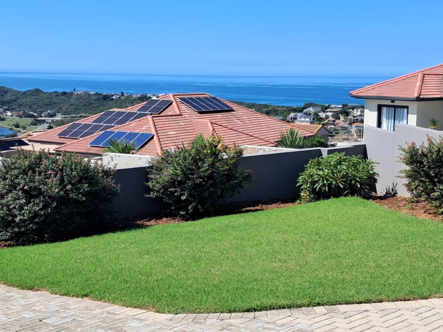 3 Bedroom Property for Sale in Avonddans Western Cape